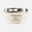 Kerastase densifique masque densité maschera capelli 200ml