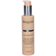 Kerastase gelee curl contour 150 ml crema