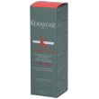 Kerastase genesis homme siero serum anti-chute fortifiant 90 ml