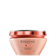 Kerastase maschera discipline maskeratine