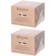 Kerastase maschera masque beurre haute nutrition 200 ml