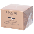 Kerastase maschera masque beurre haute nutrition 200 ml