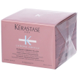 Kerastase maschera masque chroma filler 200 ml
