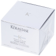 Kerastase maschera masque densite 200 ml