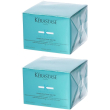 Kerastase maschera masque extentioniste 200 ml