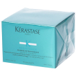 Kerastase maschera masque extentioniste 200 ml
