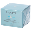 Kerastase maschera masque force architecte 200 ml