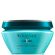 Kerastase maschera masque force architecte 200ml