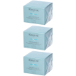 Kerastase maschera masque force architecte 3x200 ml