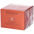 Kerastase maschera masque oleo-relax 200 ml
