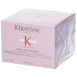 Kerastase maschera masque reconstituant 200 ml