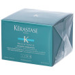 Kerastase maschera masque therapiste 200 ml
