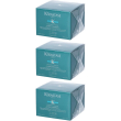 Kerastase maschera masque therapiste 3x200 ml
