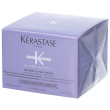 Kerastase masque ultra-violet 200 ml maschera
