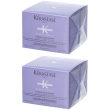 Kerastase masque ultra-violet 2x200 ml