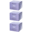 Kerastase masque ultra-violet 3x200 ml