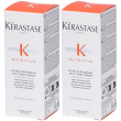 Kerastase nutritive siero doppie punte 50 ml