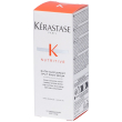 Kerastase nutritive siero doppie punte 50 ml