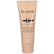 Kerastase paris fondant hydratation essentielle 250 ml balsamo