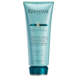 Kerastase resistance ciment anti-usure 200 ml