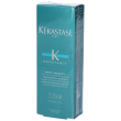 Kerastase resistance siero serum therapiste 30 ml