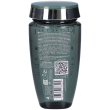 Kerastase shampoo bain de force quotidien 250 ml