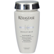Kerastase shampoo bain densite 250 ml