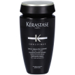 Kerastase shampoo bain densite homme 250 ml