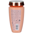 Kerastase shampoo bain fluidealiste gentle 250 ml
