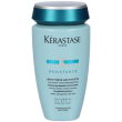 Kerastase shampoo bain force architecte 250 ml