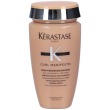 Kerastase shampoo bain hydratation douceur 250 ml