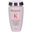 Kerastase shampoo bain nutri-fortifiant 250 ml