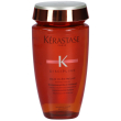Kerastase shampoo bain oleo-relax 250 ml