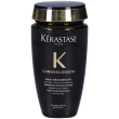Kerastase shampoo bain regenerant 250 ml
