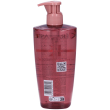 Kerastase shampoo bain riche chroma respect 500 ml