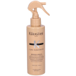 Kerastase shampoo secco refresh absolu 190 ml spray