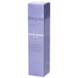 Kerastase siero per capelli termoprotettore cicaplasme 150 ml