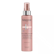Kerastase siero serum chroma thermique 150 ml