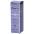 Kerastase siero serum cicanuit 90 ml