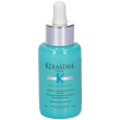Kerastase siero serum extentioniste 50 ml