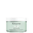 Kerastase specifique shampoo argile equilibrante 250 ml