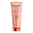 Kerastase spray fluidissime 200 ml