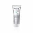 Kerastase symbiose micro-peeling cellulaire trattamento 200 l