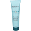 Kerastase termoprotettore ciment thermique 150 ml crema