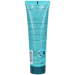 Kerastase termoprotettore extentioniste thermique 150 ml crema