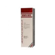 Braderm kerato forte crema 100 ml