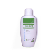 Kerato psor detergente 400ml braderm