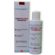 Braderm kerato psor shampoo