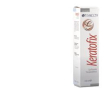 Keratofix gel fissante per capelli ad effetto bagnato flacone 100 ml