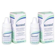 Keratol gocce emollienti 15 ml 2x15 ml
